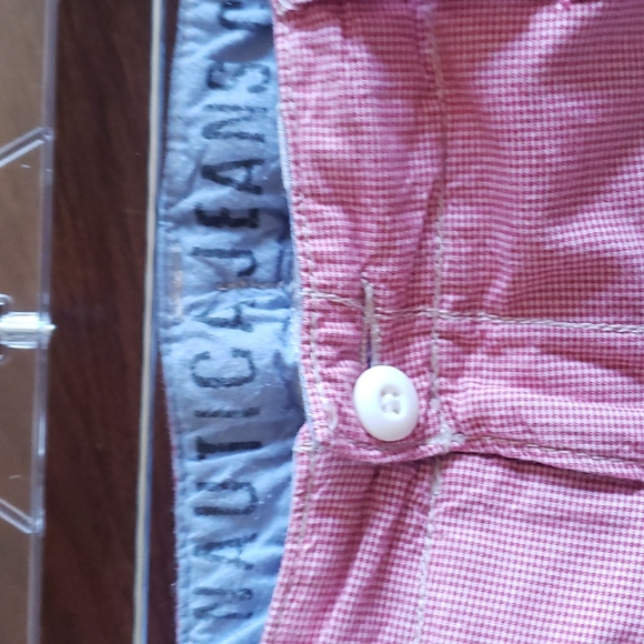 Nautica jean co. Men's shorts - Picture 4 of 4